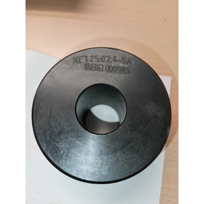 Палец внутристрелового шкива XCMG XCT30 (ПЗР) Палец внутристрелового шкива XCMG XCT30 (ПЗР)