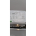 Воздушный фильтр / Zoomlion ZTC250/300V-1