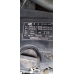 Воздушный фильтр / Zoomlion ZTC250/300V-1