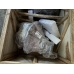 Редуктор заднего моста 7*39 /XCMG XCT25L4_S/