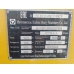 Редуктор заднего моста 7*39 /XCMG XCT25L4_S/