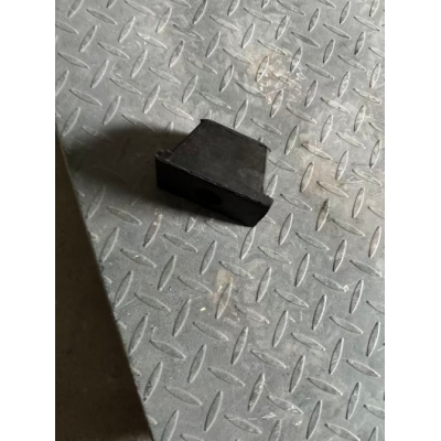 Отбойник передней рессоры KRAN XCT25