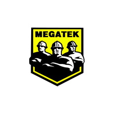 ТНВД 4BQ/ двигатель ZHBG14-A погрузчика ZL20 (ПЗР) ТНВД 4BQ/ двигатель ZHBG14-A погрузчика ZL20 (ПЗР)